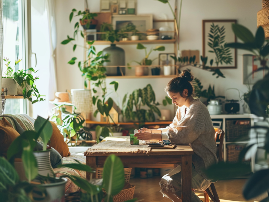 Jak zmieniają się preferencje klientów w kontekście ekologii