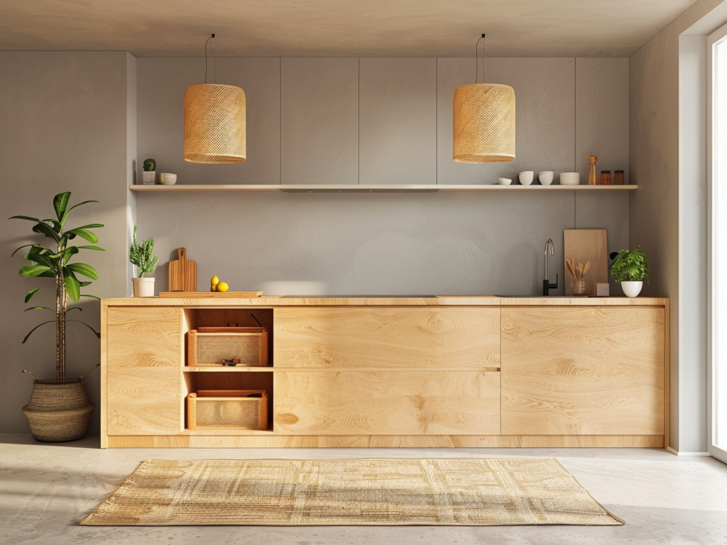 Jak zmieniają się preferencje klientów w kontekście ekologii