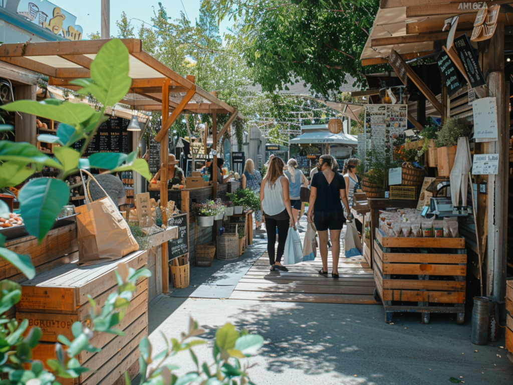 Jak zmieniają się preferencje klientów w kontekście ekologii