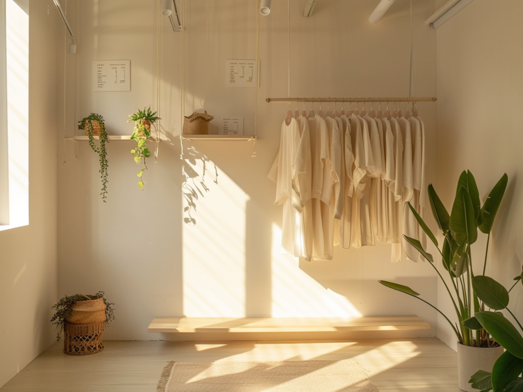 Jak zmieniają się preferencje klientów w kontekście ekologii