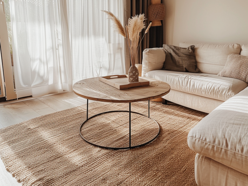 Jakie trendy dominują w projektach DIY w 2025 roku